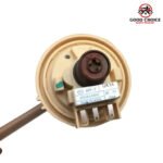 Washing Machine Water Level Sensor