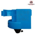 Washing Machine Water Level Sensor