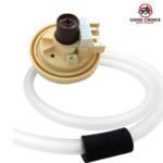 Washing Machine Water Level Sensor Abu Dhabi UAE (25)