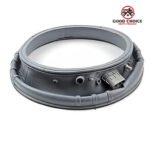 Washing Machine Door Gasket