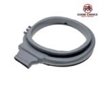 Washing Machine Door Gasket