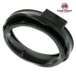 Washing Machine Door Gasket