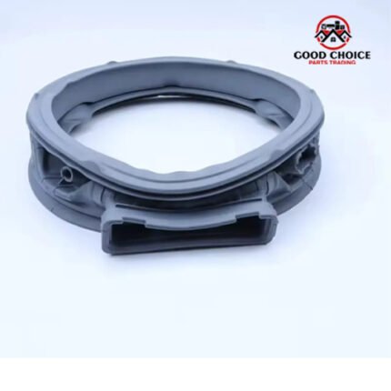 Washing Machine Door Gasket