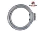 Washing Machine Door Gasket