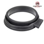 Washing Machine Door Gasket