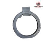 Washing Machine Door Gasket