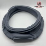 Washing Machine Door Gasket
