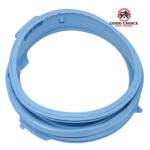 Washing Machine Door Gasket