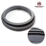 Washing Machine Door Gasket