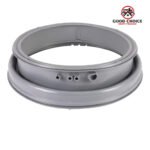 Washing Machine Door Gasket