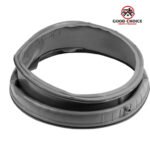 Washing Machine Door Gasket