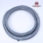 Washing Machine Door Gasket