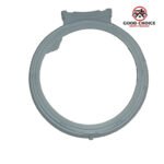 Washing Machine Door Gasket