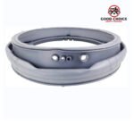 Washing Machine Door Gasket