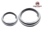 Washing Machine Door Gasket