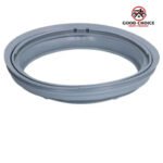 Washing Machine Door Gasket