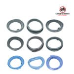 Washing Machine Door Gasket