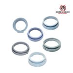 Washing Machine Door Gasket