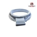 Washing Machine Door Gasket