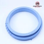 Washing Machine Door Gasket