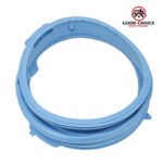 Washing Machine Door Gasket