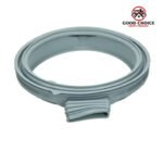 Washing Machine Door Gasket