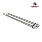 Washing Machine Heating Element