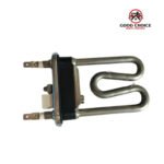 Washing Machine Heating Element