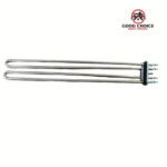 Washing Machine Heating Element