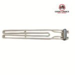 Washing Machine Heating Element
