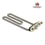 Washing Machine Heating Element