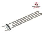 Washing Machine Heating Element