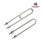 Washing Machine Heating Element