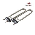 Washing Machine Heating Element