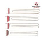 Washing Machine Heating Element