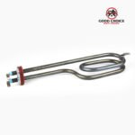 Washing Machine Heating Element