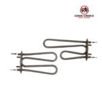 Washing Machine Heating Element