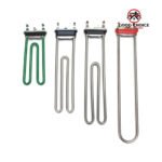 Washing Machine Heating Element