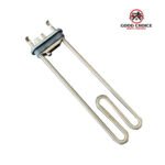 Washing Machine Heating Element