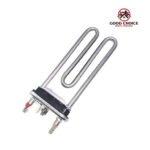 Washing Machine Heating Element
