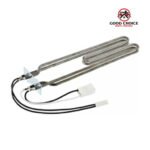 Washing Machine Heating Element
