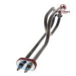 Washing Machine Heating Element