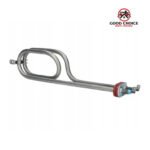 Washing Machine Heating Element