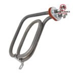 Washing Machine Heating Element