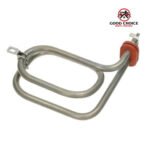 Washing Machine Heating Element