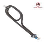 Washing Machine Heating Element