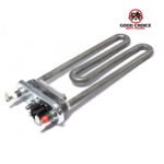 Washing Machine Heating Element
