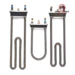 Washing Machine Heating Element