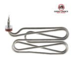 Washing machine heating element abu dhabi uae