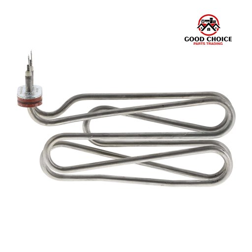 Washing machine heating element abu dhabi uae